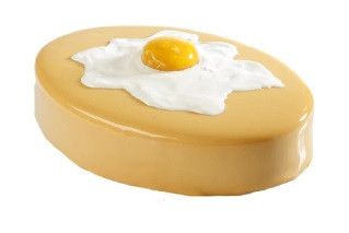 Christophe Roussel 4