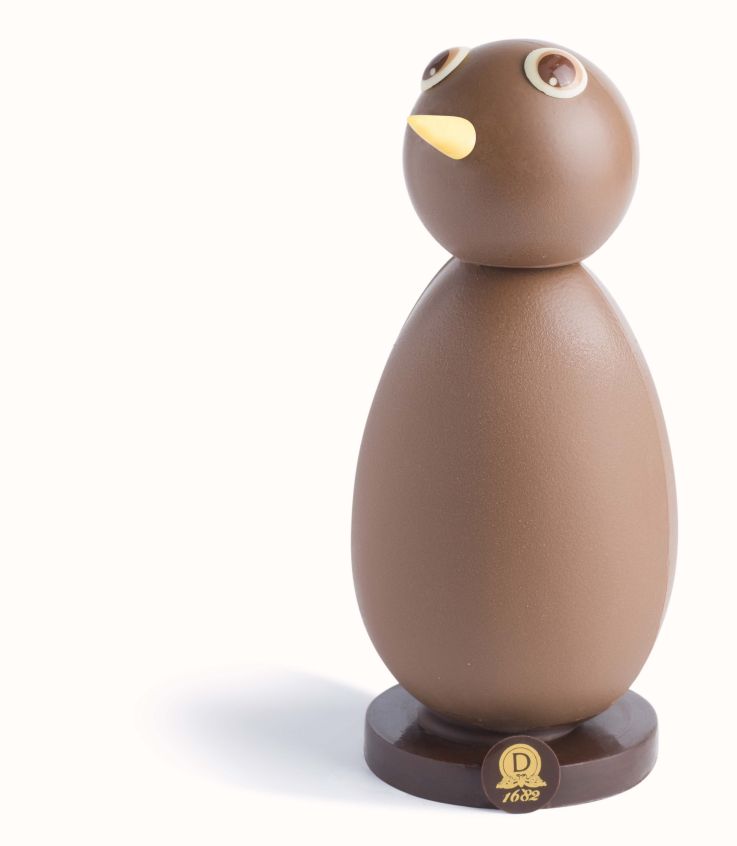 Dalloyau Pâques 2015