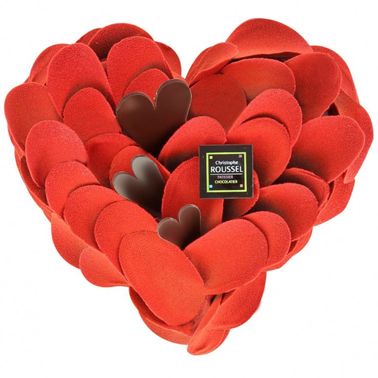 Fête Mères 2015 by Christophe Roussel