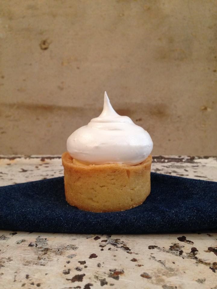 Pâtisserie Laurent Favre Mot