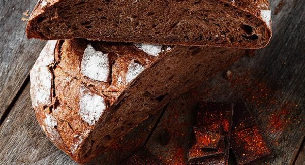 Gontran Cherrier 2016