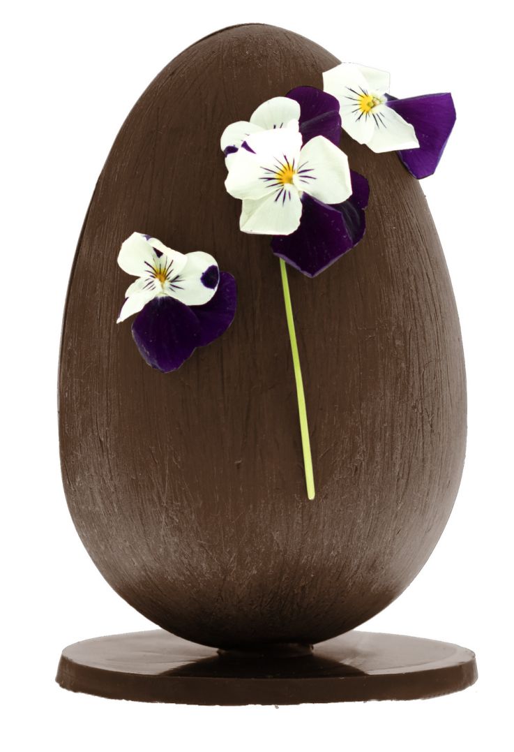 Pâques 2017 Maison Fouquet