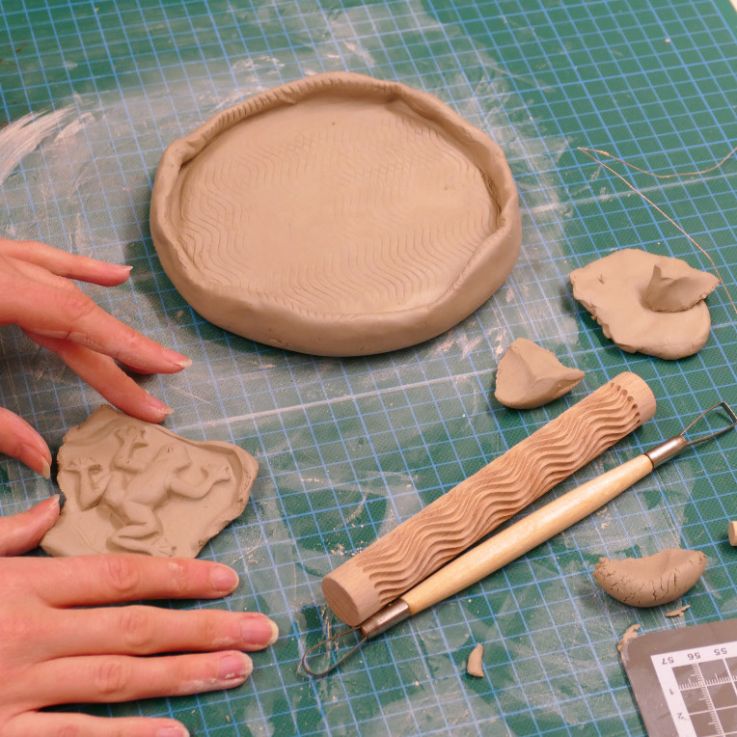 L'Hôtel de la Marine fête le printemps avec des démonstrations d'artisanat d'art !