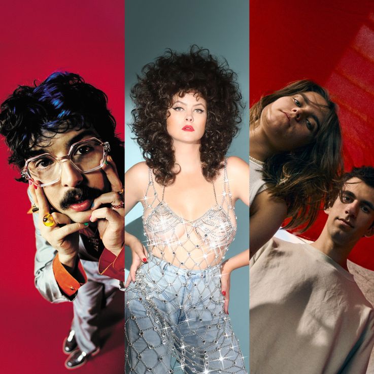 Amoureuses et amoureux de shopping, des offres irrésistibles vous attendent à la Vallée Village, près de Paris !