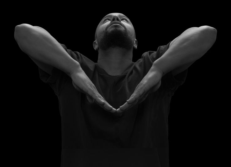 WT5 SHOW : Renault s'invite au Centre Pompidou avec un spectacle gratuit de Sadeck Berrabah et une installation de structures par Cyril Lancelin