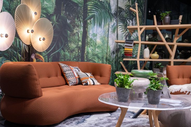 Foire de Paris 2024 : vivez des dizaines d'expériences dans l'événement shopping le plus célèbre de la capitale