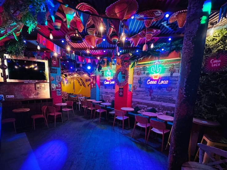 Afterwork et Soirée : ces lieux tendances en plein Paris à réserver gratuitement !