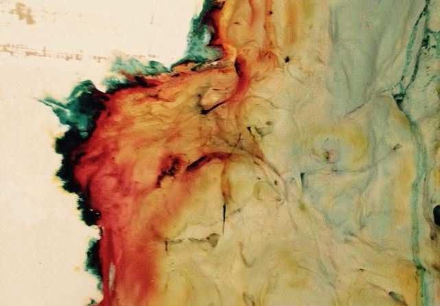 Nuit Blanche 2015 : le parcours Nord-Ouest