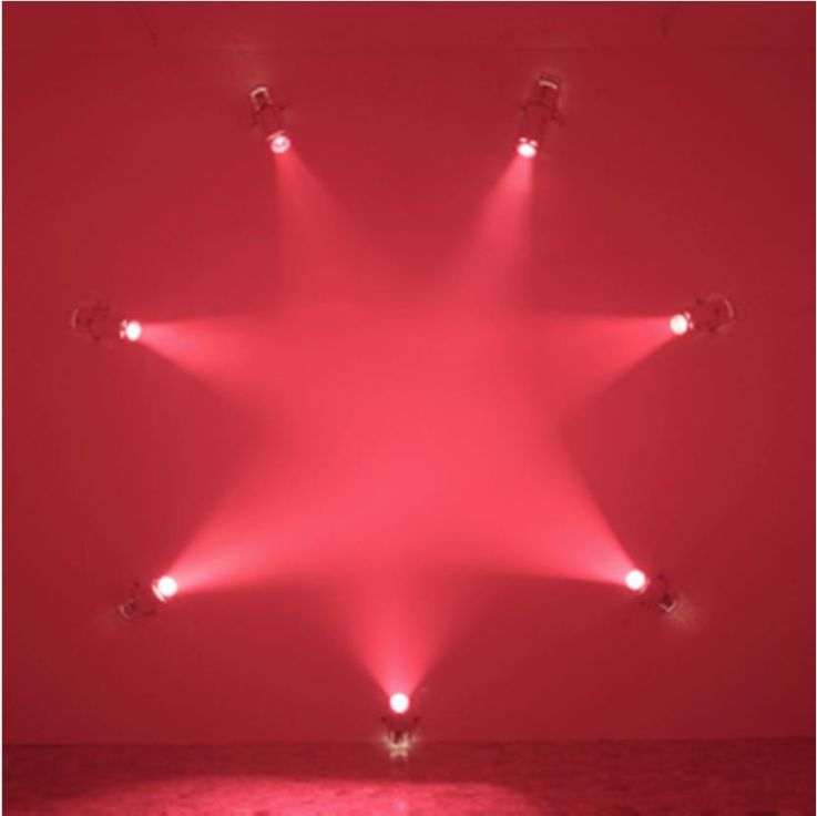 Nuit Blanche 2015 : le parcours Nord-Est