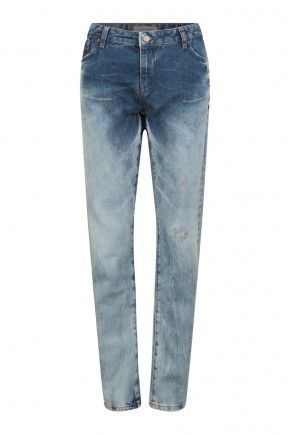 NAF NAF propose ses Grands Méchants Jours