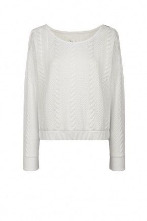 NAF NAF propose ses Grands Méchants Jours