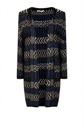 NAF NAF propose ses Grands Méchants Jours