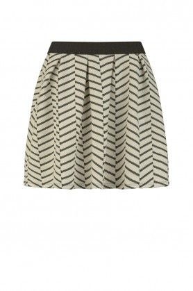 NAF NAF propose ses Grands Méchants Jours