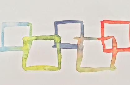 Nuit Blanche 2016 : la parade fluviale sur la Seine