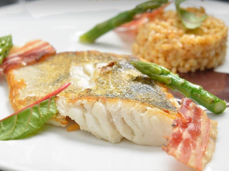 Le bœuf sur le toit fait son grand retour