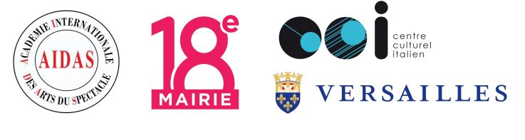 Le Printemps des Arts Paris 2018