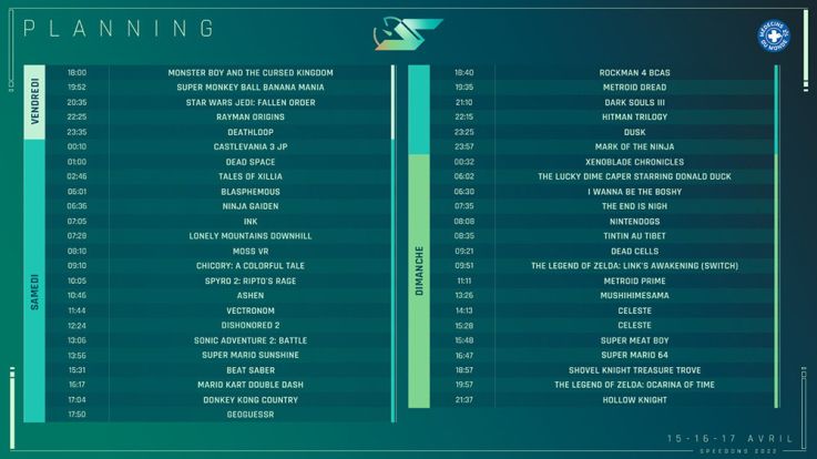 Le SpeeDons au profit de Médecins du Monde avec Mister MV en direct à Paris : billetterie en ligne !
