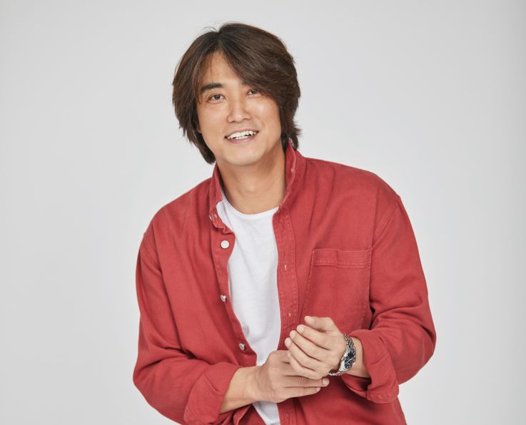 Les stars de la pop coréenne en concert au Casino de Paris pour les 50 ans de ''Morning Dew''