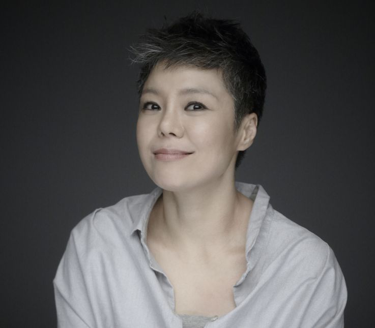 Les stars de la pop coréenne en concert au Casino de Paris pour les 50 ans de ''Morning Dew''