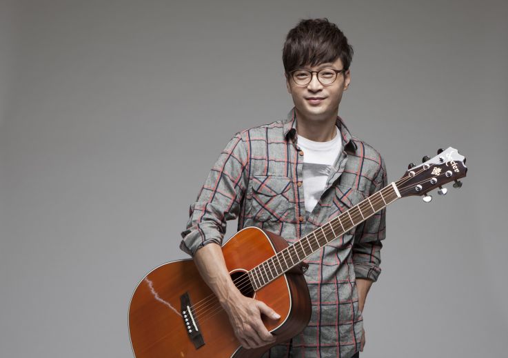 Les stars de la pop coréenne en concert au Casino de Paris pour les 50 ans de ''Morning Dew''