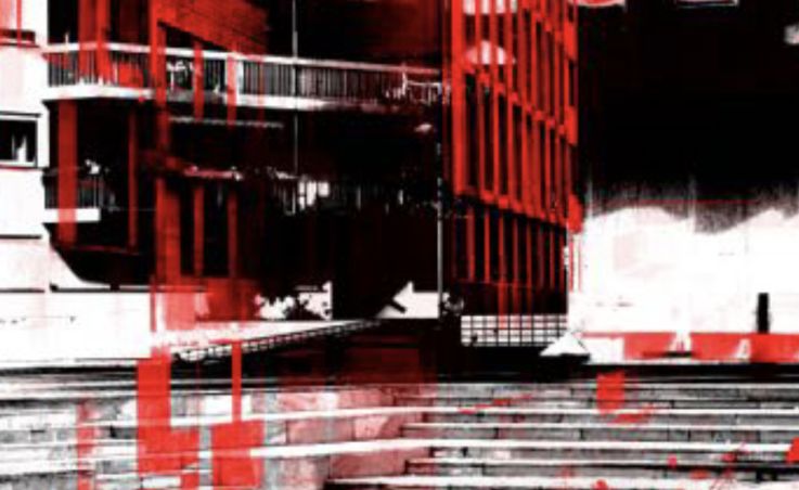 Trace de Nicole Couderc, la pièce sociétale à voir cet hiver 