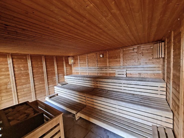 Vertical'Art Rungis, un lieu de vie sportif à découvrir !