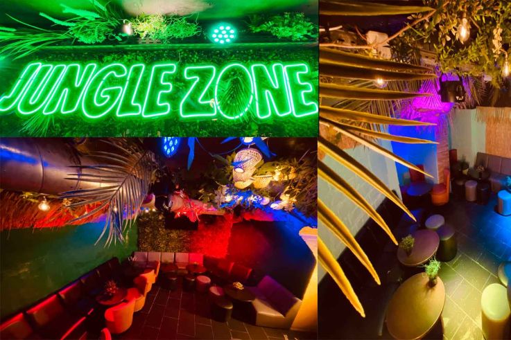 Afterwork et Clubbing : ces lieux tendances en plein Paris à réserver gratuitement !