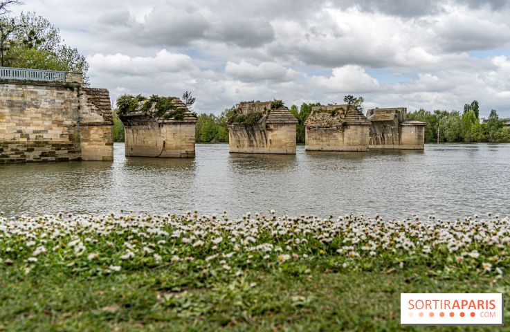 Boulevard Beirut, le bon restaurant Libanais à Poissy dans les Yvelines (78)