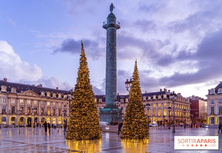 Le Café Ginori confidentiel place Vendôme à Paris, tea time et apéritivo magique
