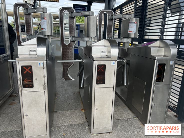 Forfait fête de la musique, les transports en illimité 