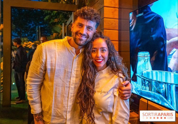 Top Chef 2026, qui est le gagnant de la 17e saison ?