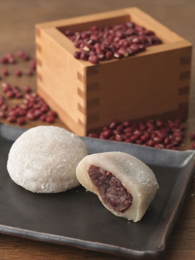 Salon Idées Japon 2026 : le marché de Noël nippon revient à Bastille