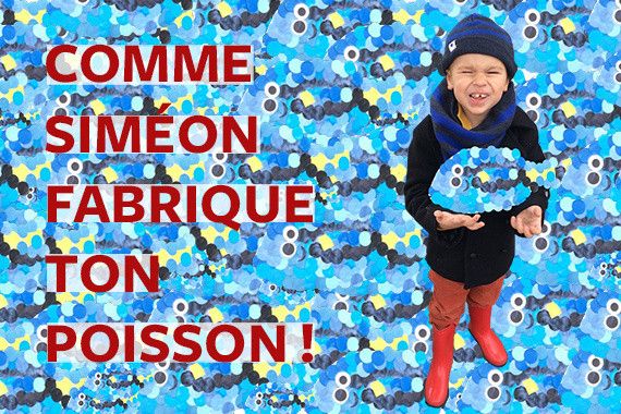 Vacances de Noël au Palais de la Porte Dorée