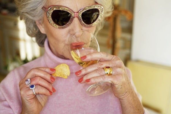 MMM, l'expo de Matthieu Chedid et Martin Parr à la Cité de la Musique