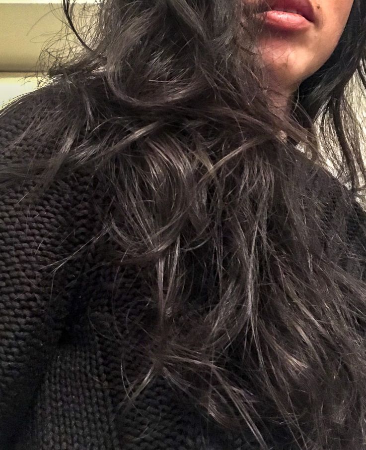 Les nouvelles colorations BIo au hennés d’Aroma-Zone