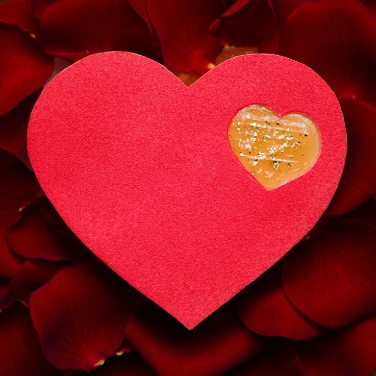 Le Pâtissier Quentin Lechat rejoint le Royal Monceau