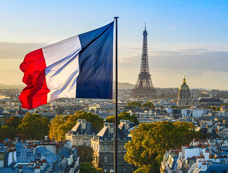 11 Rooftops gratuits ou pas cher pour s'offrir les meilleures vues de