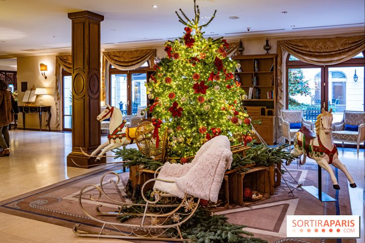 La Table du Connétable, le restaurant étoilé par Clément le Norcy - Auberge du Jeu de Paume