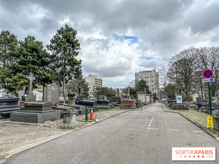 Le saviez-vous ? Quel est le plus haut point de Paris ? 