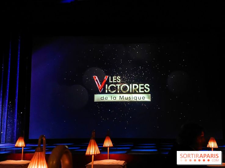 Victoires de la Musique 2024 : découvrez la liste officielle des nommés