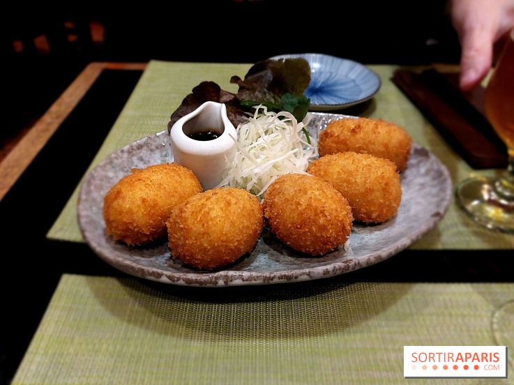 Paris : ce restaurant japonais très apprécié ferme ses portes après 27 ans d'existence dans le 17e