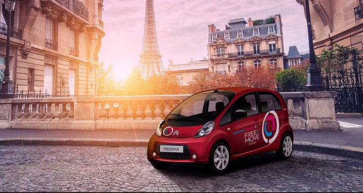 Grève RATP du 5 décembre 2019 : les solutions alternatives de mobilité et les offres promo à Paris