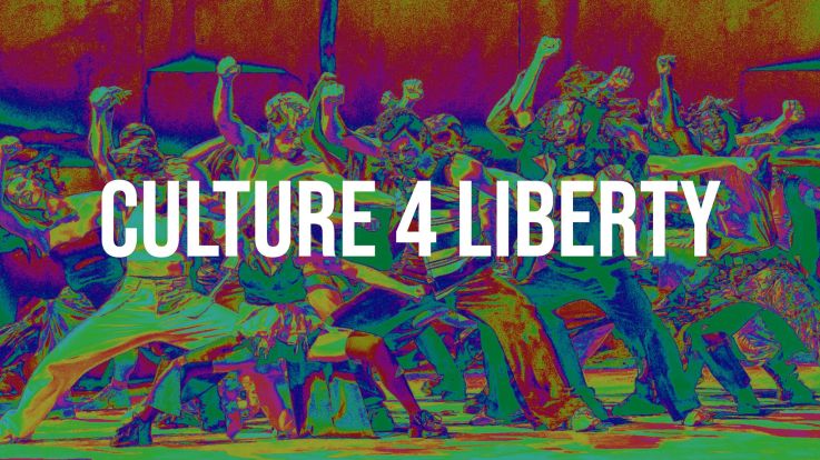 Culture4Liberty : des collectifs festifs appellent à manifester pour la culture le 16 janvier