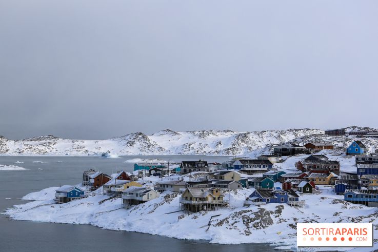 Climat: catastrophes naturelles, virus... quand la fonte du permafrost laisse craindre le pire