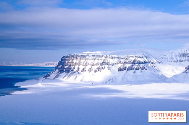 Climat: catastrophes naturelles, virus... quand la fonte du permafrost laisse craindre le pire