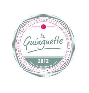 La Guinguette