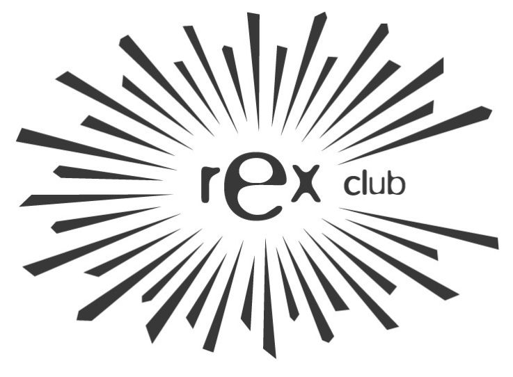 Le Rex Club