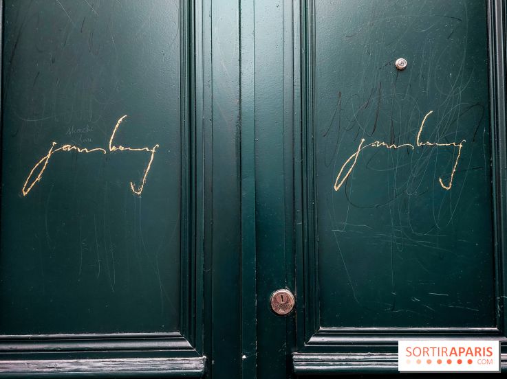 Maison Gainsbourg : on a visité l’ancienne demeure et le musée de l’illustre chanteur à Paris 