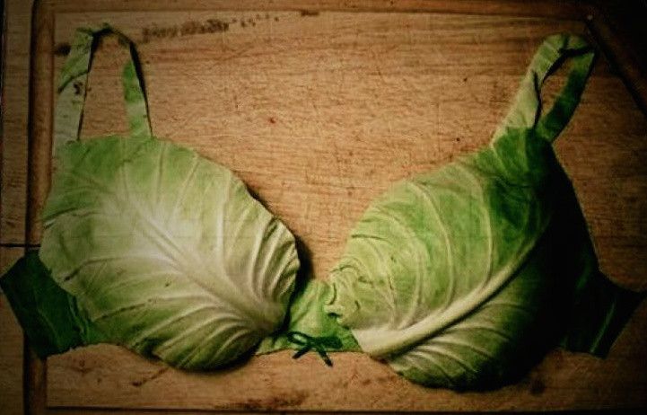 85B, une pièce de l'Octobre Rose au Carreau du Temple