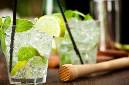 mojito